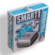 Рябушка Smart 70 цифровой механический инкубатор