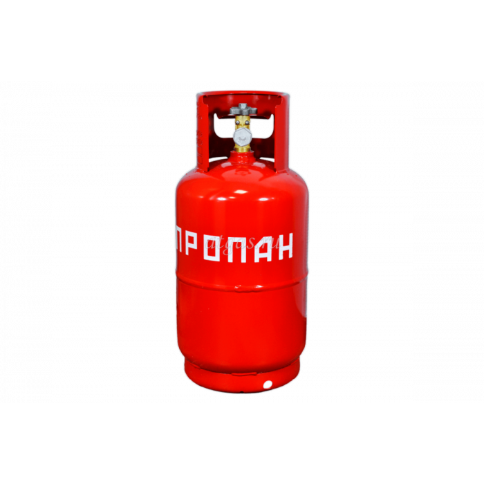 Пропановая пушка с электронным управлением KBS E2